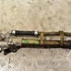 Корпус термостата Suzuki SX4 1.6 16V 2006-2013 1769080JA0 276828 - 3