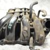 Коллектор впускной пластик Suzuki SX4 1.6 16V 2006-2013 1311072L00 276840 - 3
