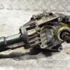 Раздаточная коробка МКПП Suzuki SX4 1.6 16V 2006-2013 2927180J00 276844 - 7