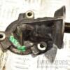 Кронштейн масляного фільтра Suzuki SX4 1.6 16V 2006-2013 276850 - 3