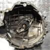 МКПП (механічна коробка перемикання передач) 6-ступка Seat Exeo 2.0tdi 2009-2013 MPA 276852 - 7