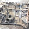Блок двигателя Renault Trafic 2.0dCi 2001-2014 276870 - 7