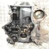 Блок двигателя Opel Vivaro 2.0dCi 2001-2014 276870 - 2