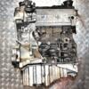 Двигатель Audi Q5 2.0tdi (8R) 2008-2017 CJC 276876 - 2