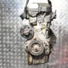 Двигун Suzuki Swift 1.6 16V 2004-2010 M16A 276883 - 7