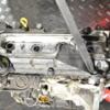 Двигатель Suzuki Jimny 1.6 16V 1998 M16A 276883 - 5