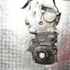 Двигатель Renault Megane 1.6 16V (II) 2003-2009 K4M 812 276889 - 7