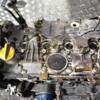 Двигатель Renault Megane 1.6 16V (II) 2003-2009 K4M 812 276889 - 5