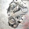 Двигун 05- Mazda 6 2.0di 2002-2007 RF7J 276895 - 7