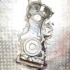 Двигатель Renault Trafic 2.0dCi 2001-2014 M9R 832 276902 - 7