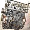Двигатель Nissan Qashqai 2.0dCi 2007-2014 M9R 832 276902 - 2