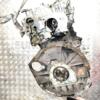 Двигатель Renault Espace 2.0dCi (IV) 2002-2014 M9R 832 276902 - 3