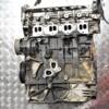 Двигатель Nissan Primastar 2.0dCi 2001-2014 M9R 812 276908 - 2