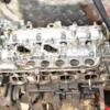 Двигатель Renault Trafic 2.0dCi 2001-2014 M9R 812 276908 - 5