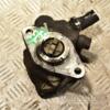 Насос гидроусилителя руля (ГУР) Citroen Jumper 3.0MJet 2006-2014 7682955142 276916 - 3