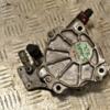 Вакуумный насос Ford S-Max 2.2tdci 2006-2015 D171B1B 276921 - 3