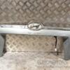 Панель подсветки номера (дефект) Hyundai Tucson 2004-2009 873702E000 276923 - 5