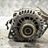 Генератор Opel Corsa 1.7cdti 16V (D) 2006-2014 8980428720 276927 - 4