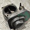 Дроссельная заслонка электр Opel Astra 1.7cdti 16V (H) 2004-2010 8973762660 276931 - 3