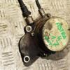 Вакуумний насос Opel Astra 1.7cdti 16V (H) 2004-2010 7009690100 276933 - 3