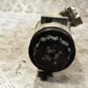 Компресор кондиціонера Opel Combo 1.7cdti 2001-2011 55703721 276937 - 4