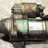 Стартер Opel Astra 1.7cdti 16V (H) 2004-2010 8980147430 276940 - 3