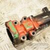 Клапан EGR электр Opel Astra 1.7cdti 16V (H) 2004-2010 8973766632 276942 - 3