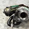 Турбина Opel Meriva 1.7cdti 16V 2003-2010 8981023712 276944 - 4