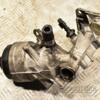 Корпус масляного фильтра Opel Astra 1.7cdti 16V (H) 2004-2010 6740273586 276947 - 3