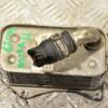 Теплообменник (Радиатор масляный) Opel Astra 1.7cdti 16V (H) 2004-2010 897385813 276949 - 3