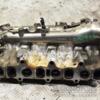 Коллектор впускной метал Opel Astra 1.7cdti 16V (H) 2004-2010 8973858233 276954 - 3