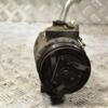 Компрессор кондиционера Renault Trafic 2.0dCi 2001-2014 8200454172 276201 - 4