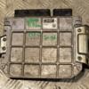 Блок управления двигателем Toyota Yaris 1.3 16V 2006-2011 896610D310 276962 - 3