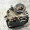 Дросельна заслінка електро Toyota Yaris 1.3 16V 2006-2011 2203023010 276964 - 3