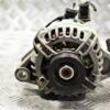 Генератор Toyota Yaris 1.3 16V 2006-2011 276968 - 4