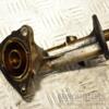 Кронштейн масляного фильтра Toyota Yaris 1.3 16V 2006-2011 276974 - 3