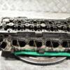 Головка блоку Opel Combo 1.3MJet 2001-2011 55193111 276979 - 7