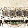 Головка блоку Lancia Ypsilon 1.3MJet 2003-2011 55193111 276979 - 6
