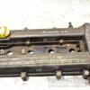 Клапанна кришка (Кришка клапанів) Fiat Croma 2.2 16V 2005-2011 55560686 276988 - 3