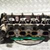 Головка блока Opel Vectra 2.2 16V (C) 2002-2008 276990 - 7
