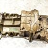 Піддон двигуна масляний Fiat Croma 2.2 16V 2005-2011 12576650 276996 - 3