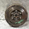 Маховик демпферный Fiat Croma 2.2 16V 2005-2011 55557311 276998 - 3