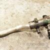 Корпус термостата Fiat Croma 2.2 16V 2005-2011 24415973 277003 - 3