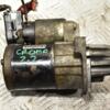Стартер Opel Vectra 2.2 16V (C) 2002-2008 55183906 277005 - 3