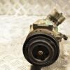 Компрессор кондиционера Opel Vectra 2.2 16V (C) 2002-2008 13191996 277007 - 4