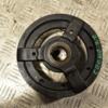 Шкив коленвала демпферный 5 пинов Fiat Croma 2.2 16V 2005-2011 537123424 277012 - 3