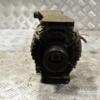 Генератор Fiat Croma 2.2 16V 2005-2011 51734824 277015 - 4