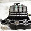 Колектор впускний пластик Fiat Croma 2.2 16V 2005-2011 55354314 277023 - 3