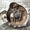 МКПП (механічна коробка перемикання передач) 5-ступка Toyota Yaris 1.3 16V 2006-2011 L9MHD4 277025 - 7