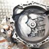 МКПП (механічна коробка перемикання передач) 6-ступка Opel Corsa 1.7cdti (D) 2006-2014 93191612 277037 - 7